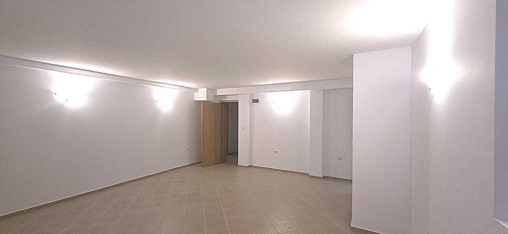 Продава се Двустаен апартамент в Несебър - 53 кв.м за 476 €/кв.м - Снимка #1