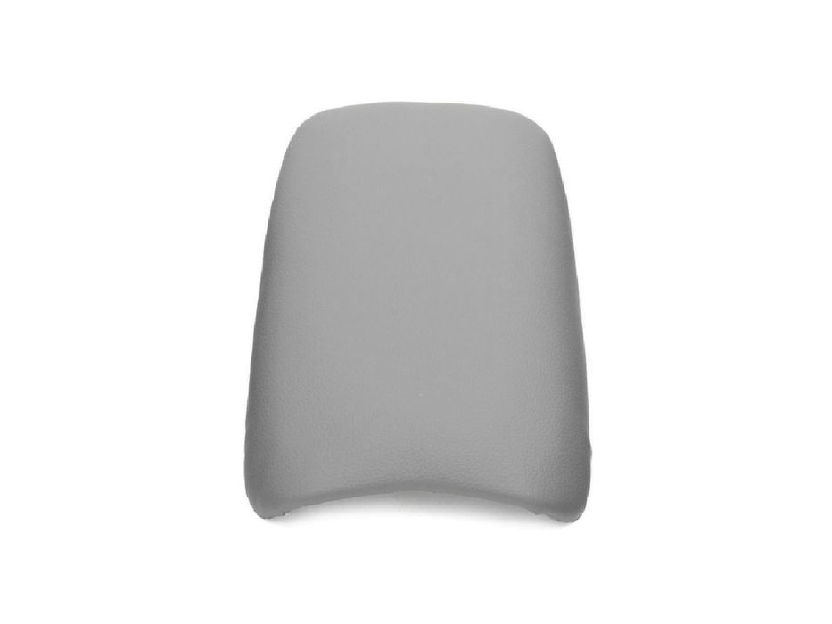 Капак на подлакътник за Honda Civic 8