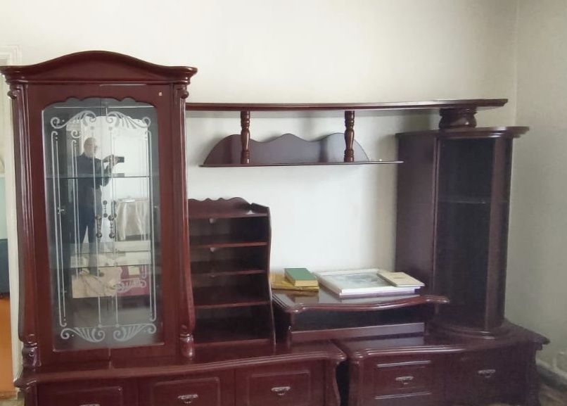 Продается мебель