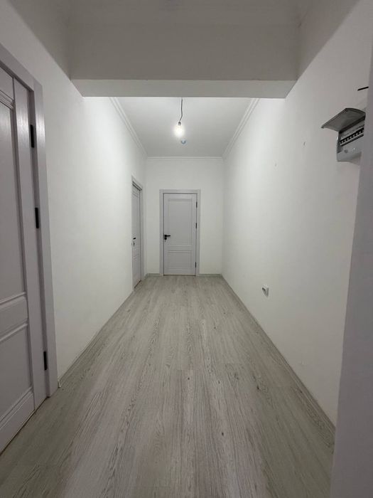 Тошнит шахар Янги хаёт туман Супсидия ва Ипотека 17 %