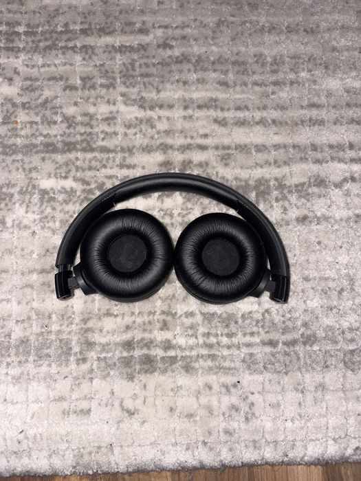 Casti JBL utilizate ieftine