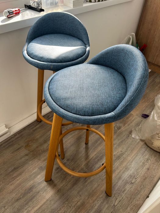 Продается барный стул