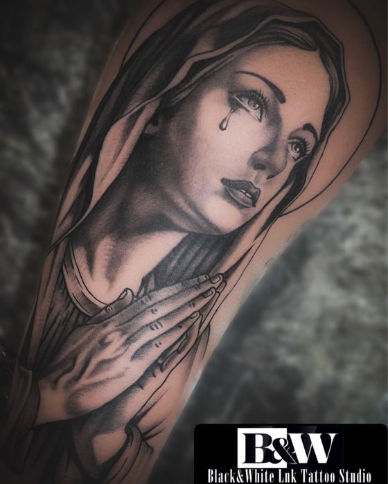 Tattoo Varna, студио за татуировки Варна, татуси, tattoo studio, тату