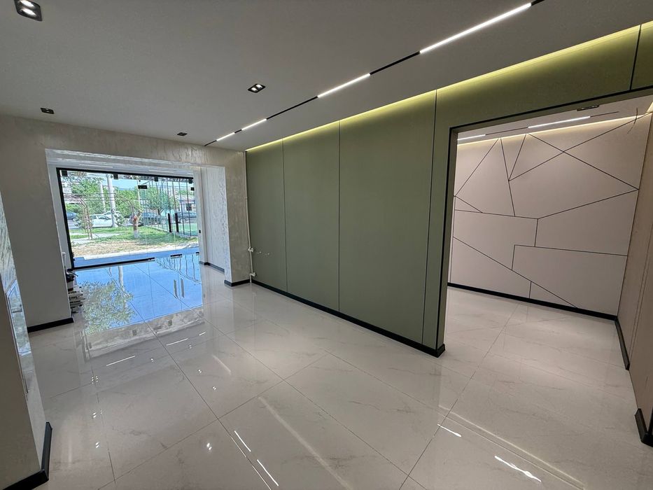 Продаётся Не Жилое Помещения Алмазарский район Ор-р Тахтапул