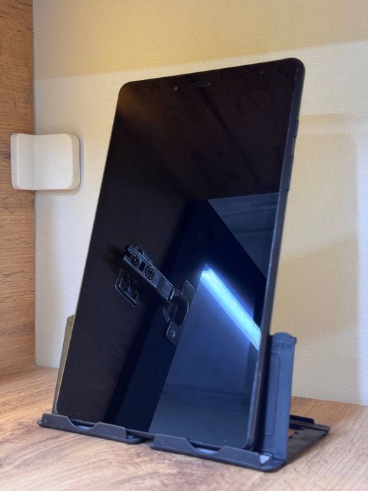 Планшет Samsung Galaxy Tab A8/32gb/elevenstore