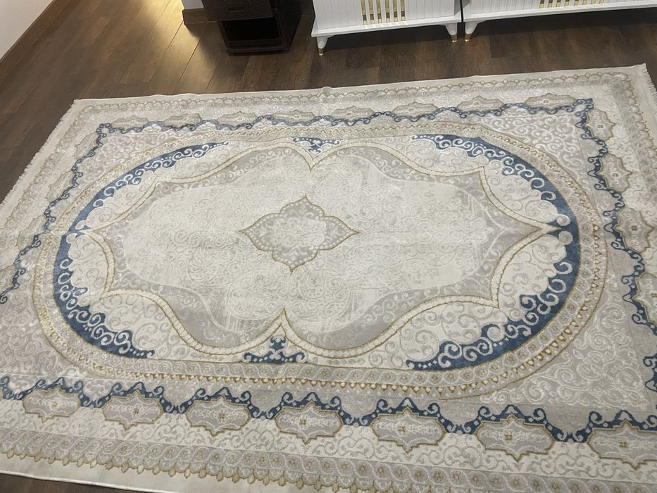 Ковер кілем ковёр