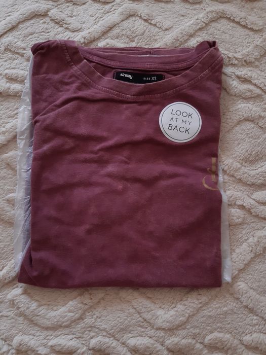 продам футболку Гарри Поттер