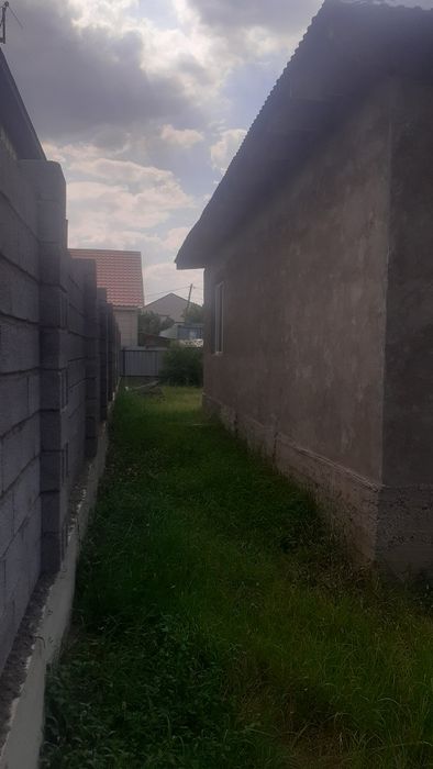 Продам Дом В Каскелене