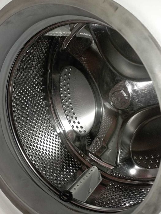Стиральная машинка 5 кг бу INDESIT