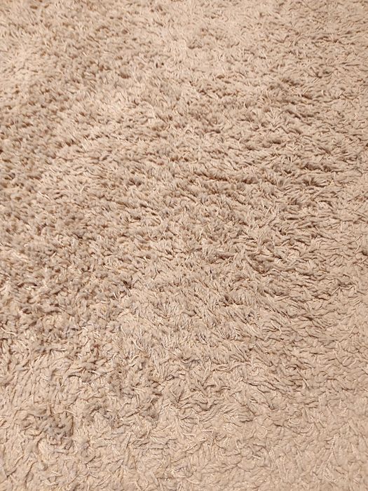 Covor bej 1,60×2,30