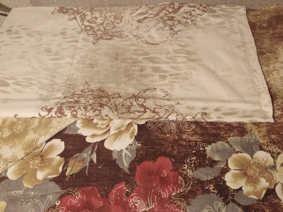 Продам постельное белье