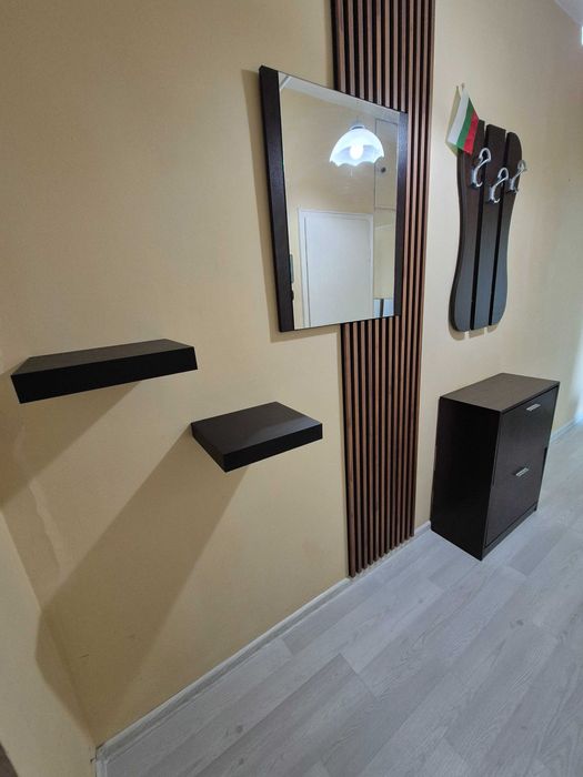 Продава се Двустаен апартамент в София, Свобода - 65 кв.м за 2000 €/кв.м - Снимка #4