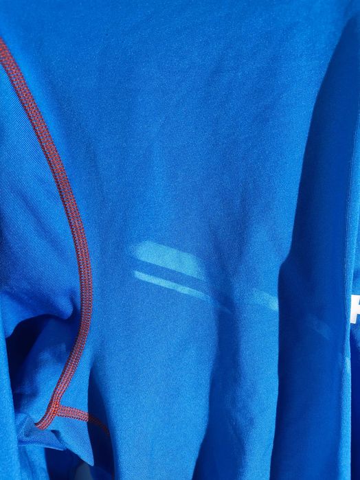 Helly Hansen Ватирана/Блуза Мъжка/М