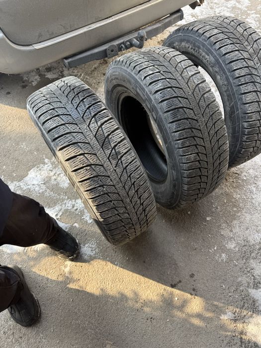 Зинная резина на 26