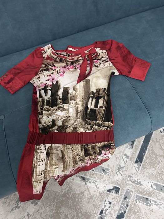 Женские вещи, новые и б/у