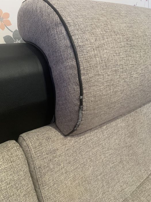 Продам угловой диван