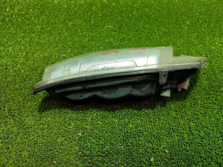 LUMINA DE ZI DREAPTA VOLVO XC60 2011 2.0 DIESEL COD OEM 31290874 / HATCHBACK 2010-2014