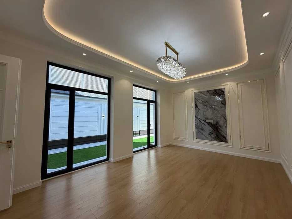 Хасанбой, Барака. 3соток уй сотилади. Продается Дом 3соток Хасанбой