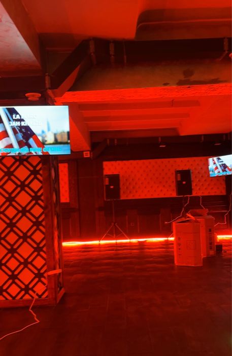 Караоке система продам