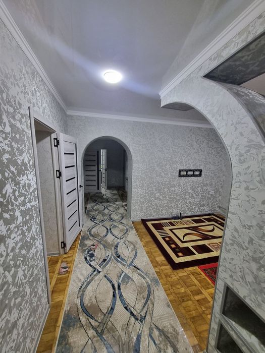 108 де квартира бар