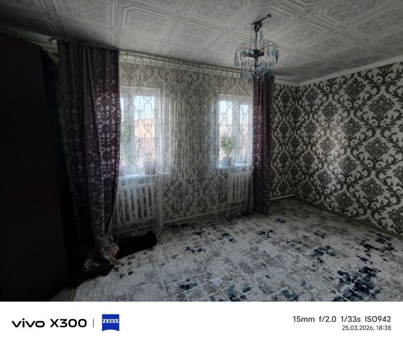 Продам частный дом