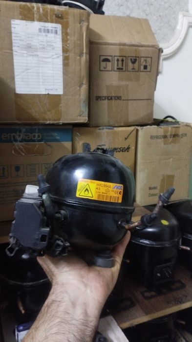 Ремонт усто холодильников бектимир водник янгихаёт сергели зп#фреон