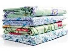 Постельное белье оптом 100% хлопок от 10 штук