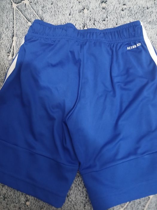 Bermude Adidas baieti