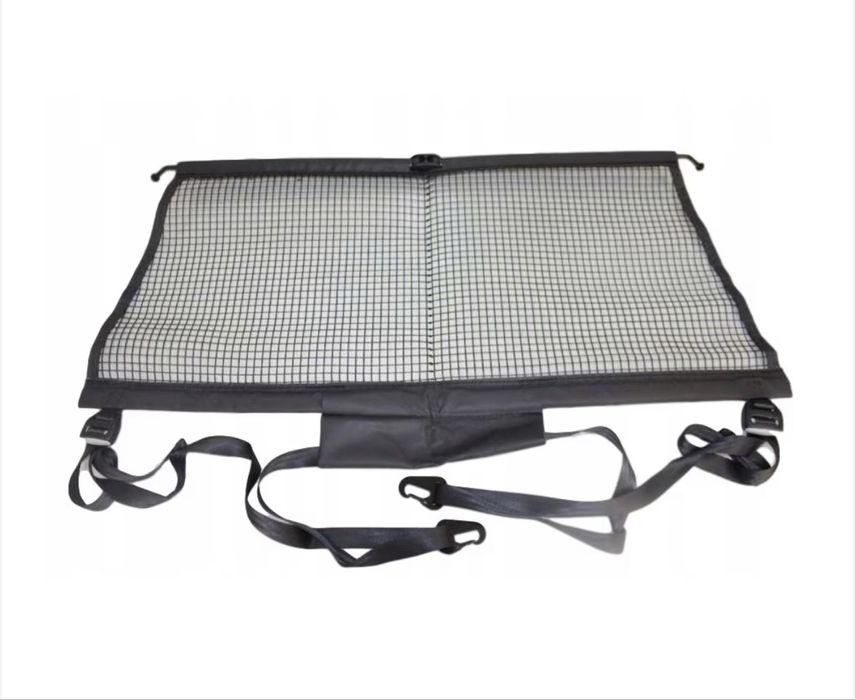 Мрежа за багажник Volvo XC60