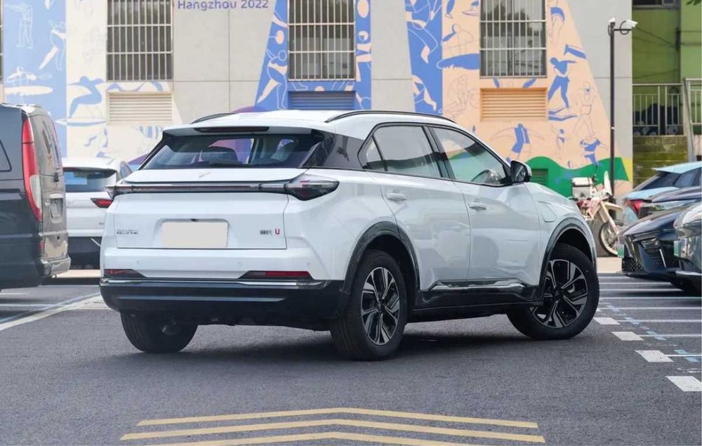 Neta u pro zapas xod 401