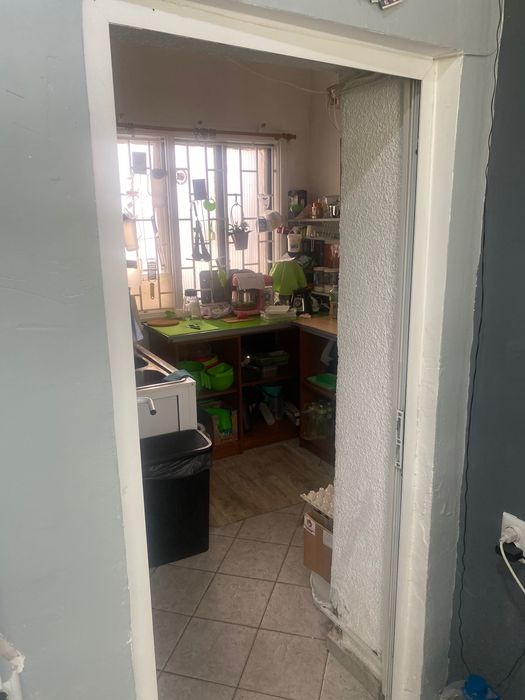 Продава се Заведение в Русе, Център - 42 кв.м за 267 €/кв.м - Снимка #7