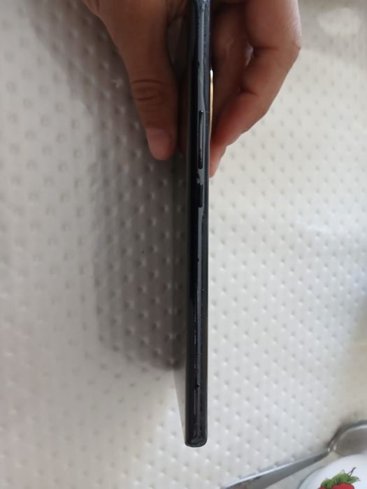 Продам хонор х9б