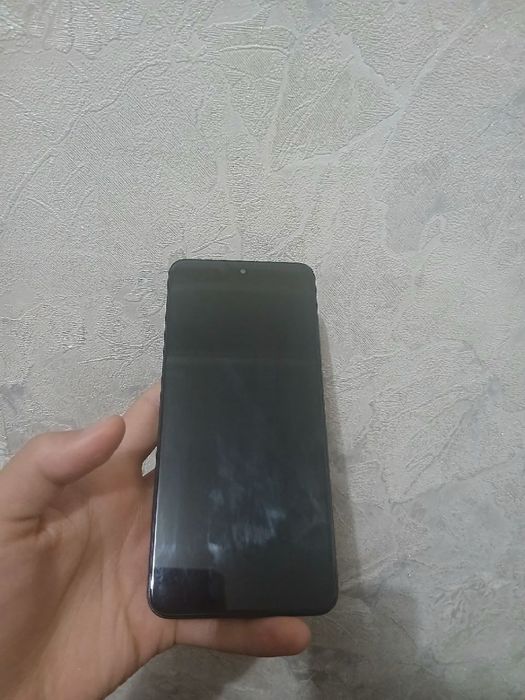 redmi note 12 состояние норм