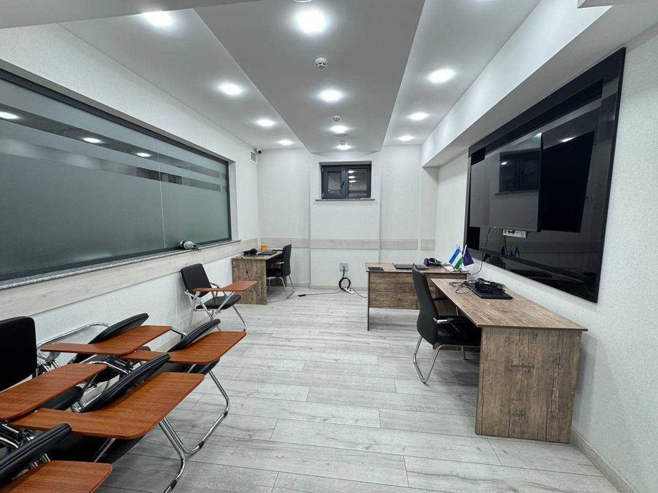 Срочно Продается НЕЖИЛОЕ Помещение 324м2 Ор-р Бибигон Кафе