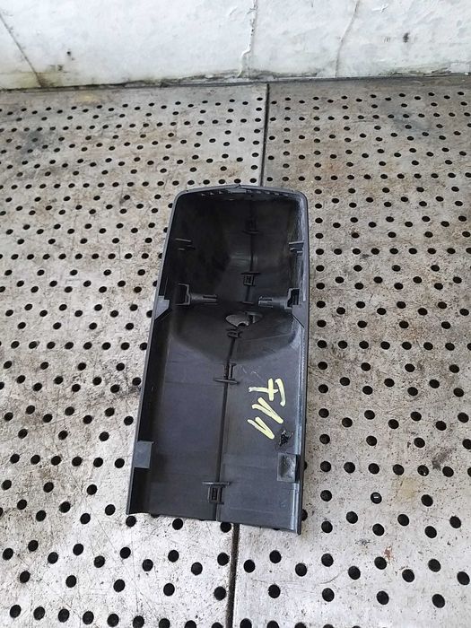 Ornament rama oglinda retrovizoare bmw seria 5 f11 c0165106 9213536