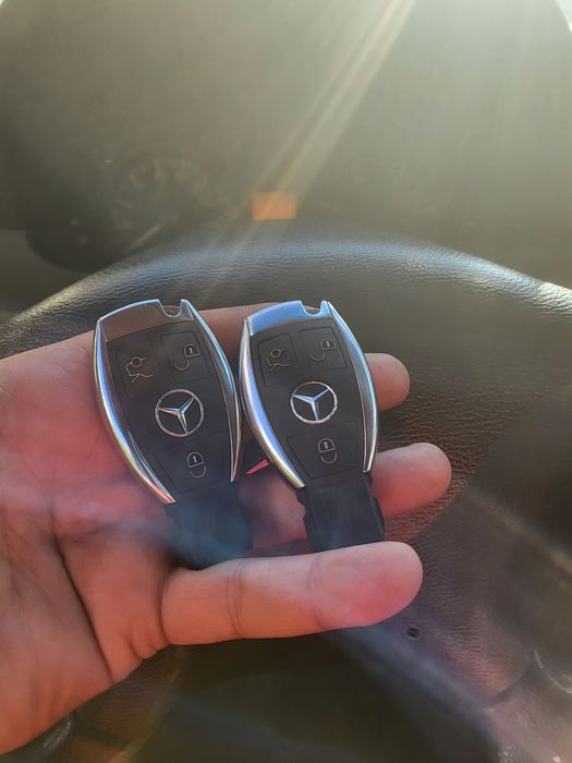 Авто - ключове заMercedes, Пежо,Ситроен... Ситроен ,Форд, Audi,БМВ и д