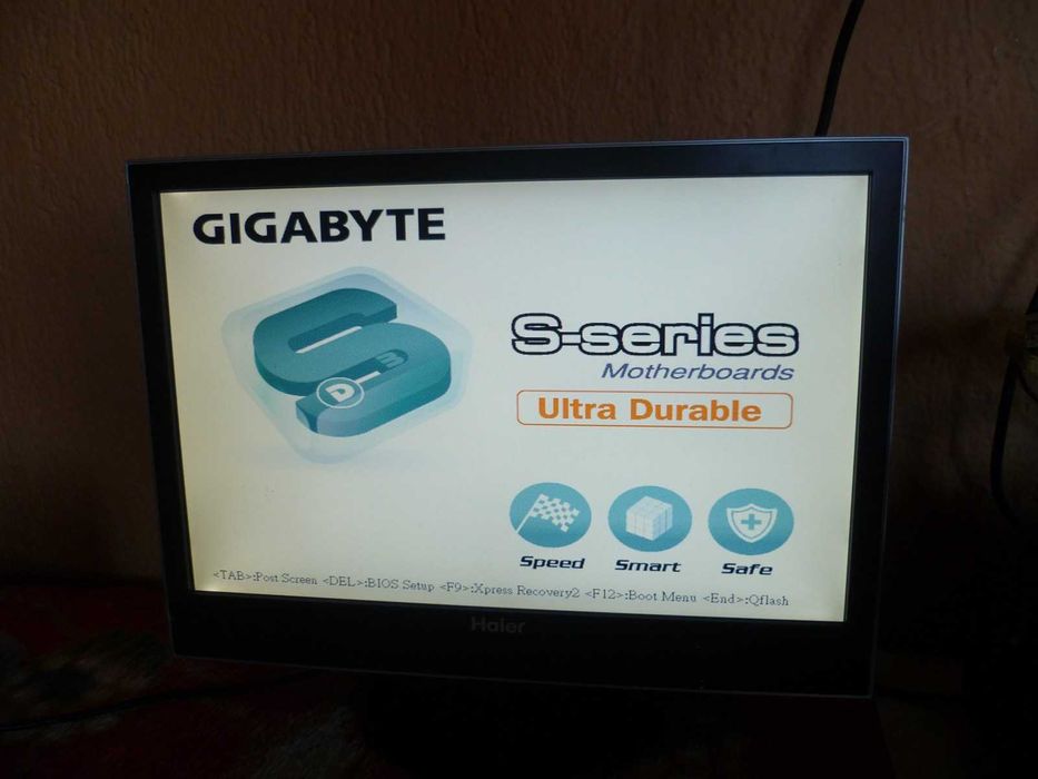 Мн.добър компютър , WIN 10, 8GB RAM