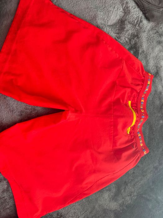 Къси гащи Addidas Lego