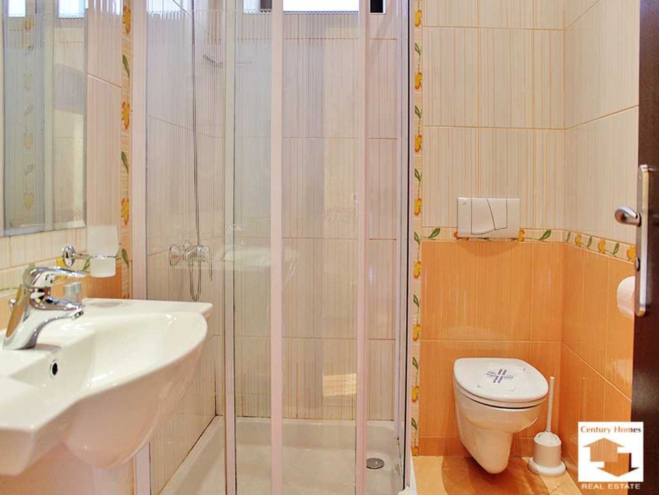 Продава се Къща в Велико Търново, Център - 223 кв.м за 1494 €/кв.м - Снимка #4