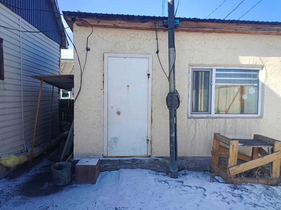 Сдам помещение в аренду