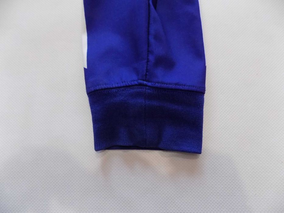 работно горнище helly hansen/engelbert strauss суичър мъжко оригинал S