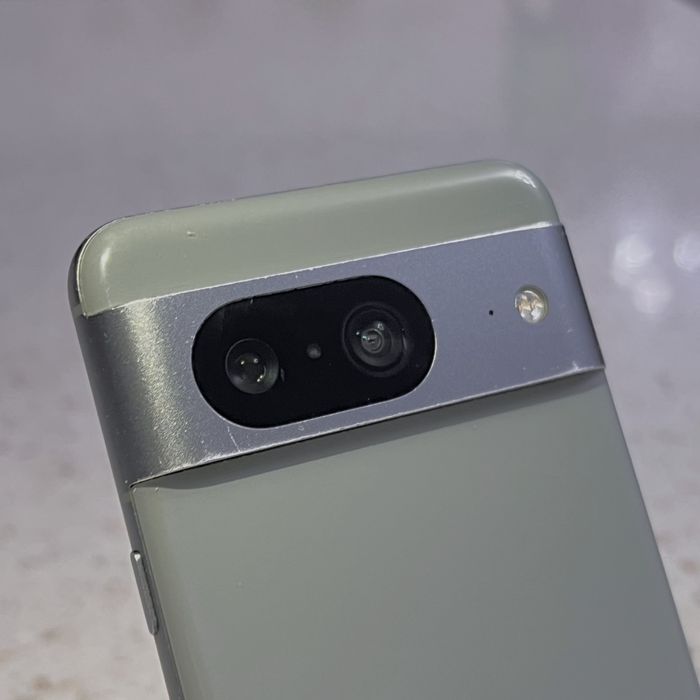 Google   Pixel 8
