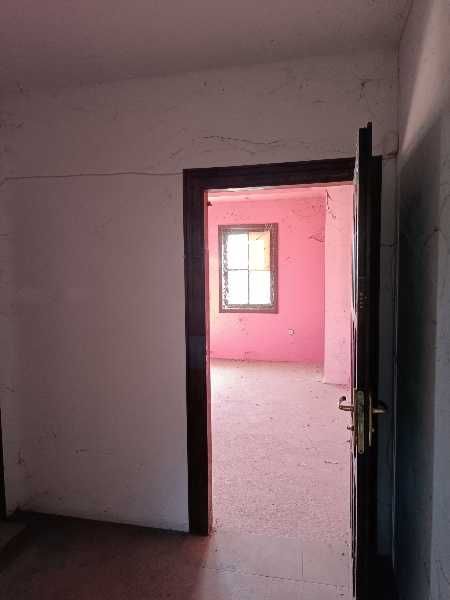 Продава се Къща в Раковски - 96 кв.м за 730 €/кв.м - Снимка #2