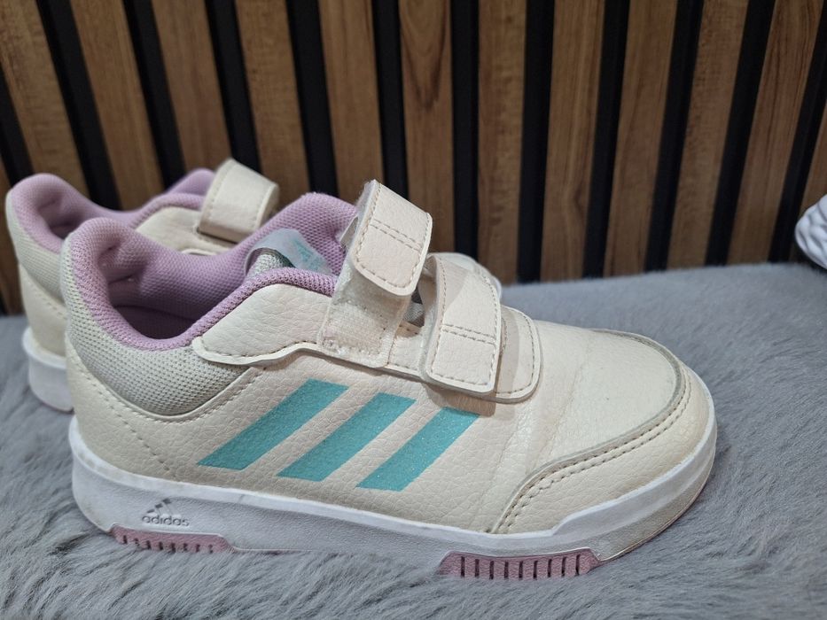 Детски маратонки Adidas  30