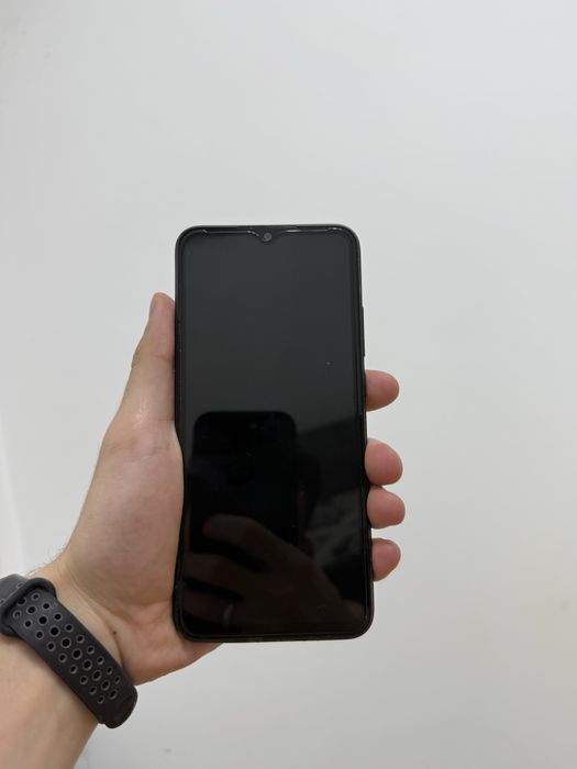 Xiaomi Redmi 9c 64Gb