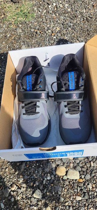 Incaltaminte ciclism SPD - Giant Orbit