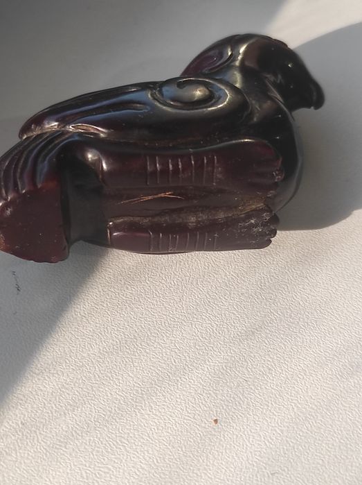 Продам голубь нефрит