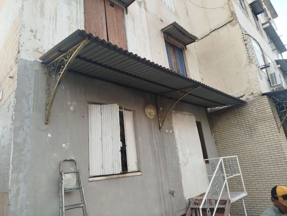 Naves: 6 metr uzunlikdagi