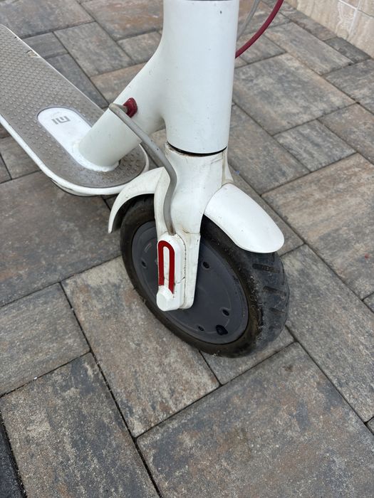 Trotineta Xiaomi M365