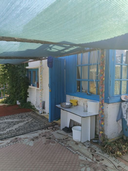 Продам дачу в хорошем состоянии